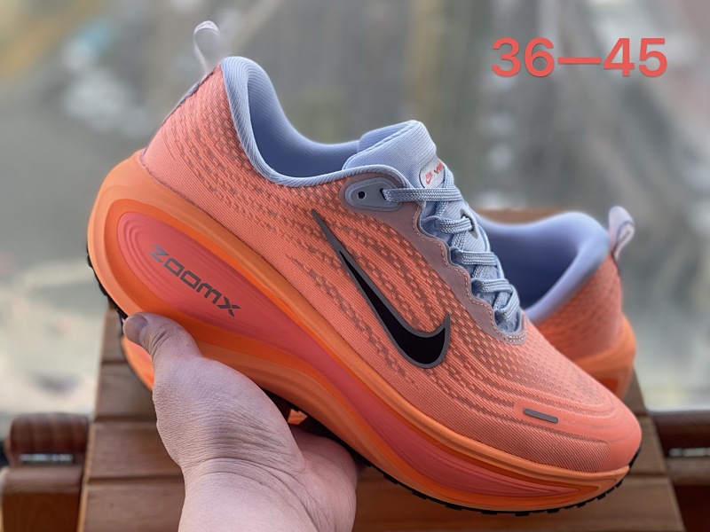NIKE 33