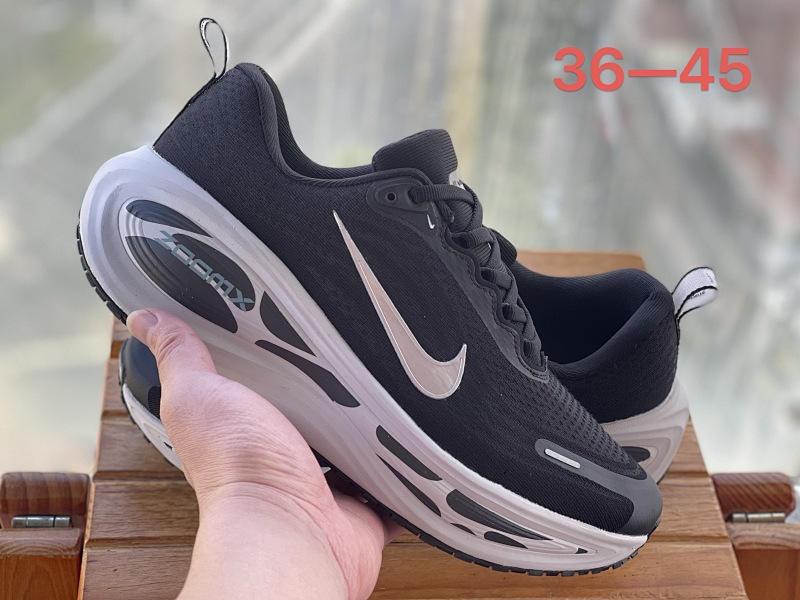 NIKE 5