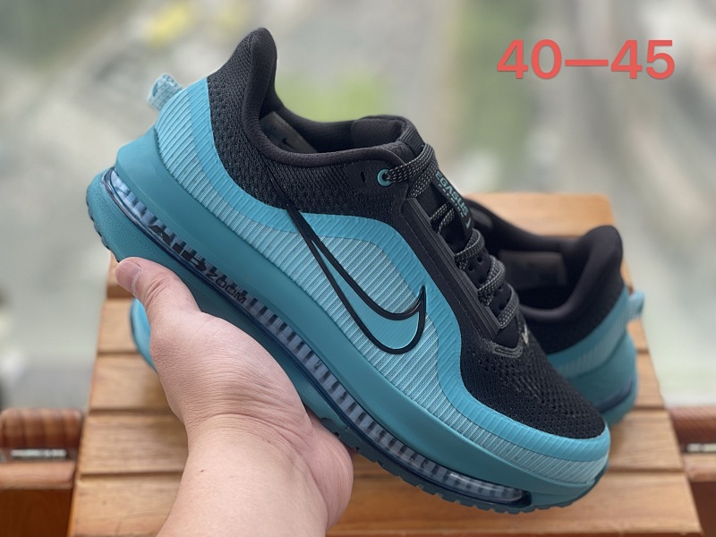 NIKE 14