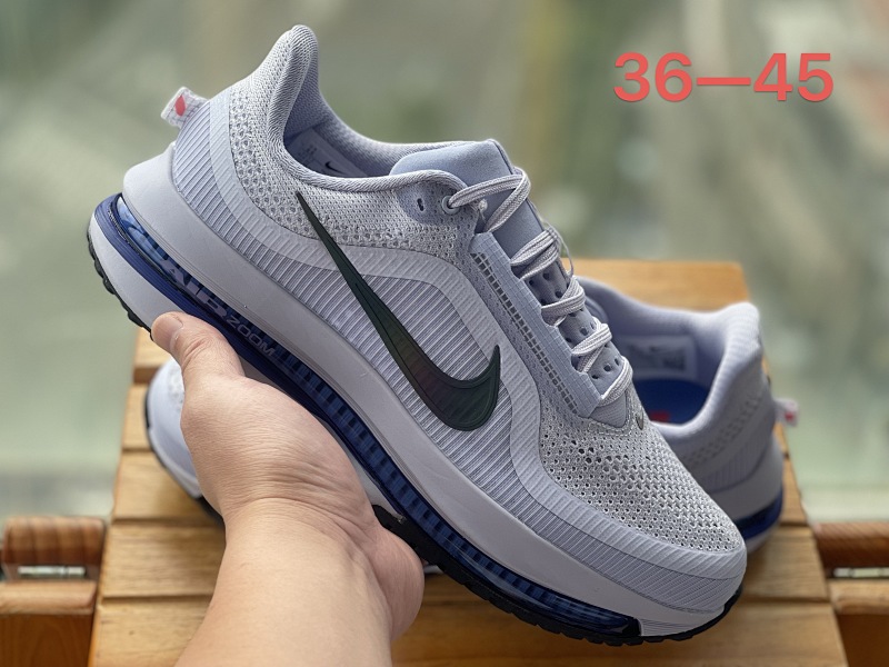 NIKE 8
