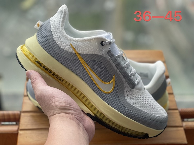 NIKE 10