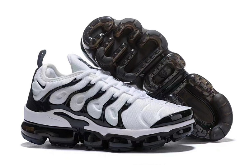 Nike.2018TN