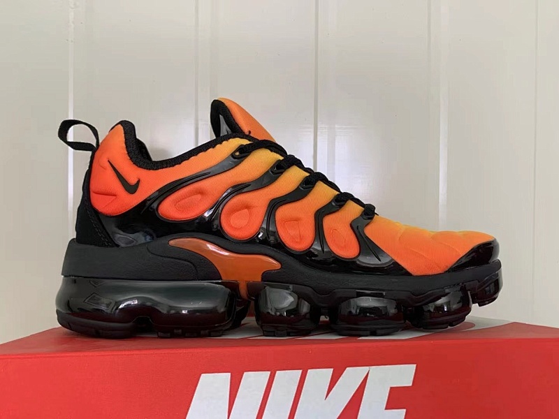 Nike.2018TN 7