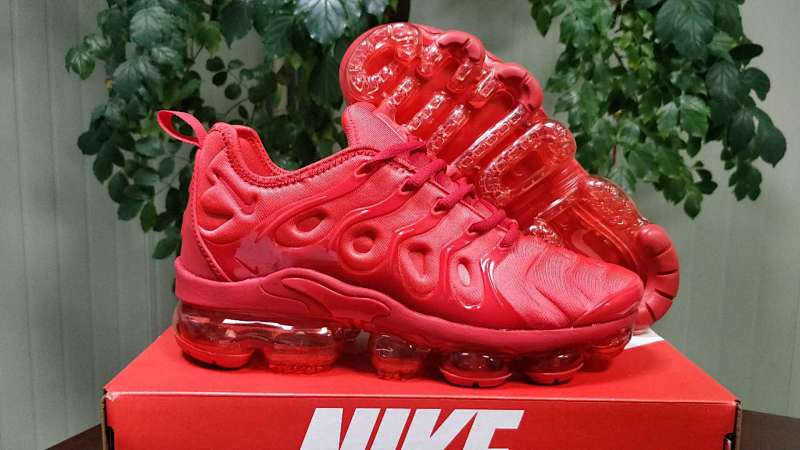 Nike.2018TN 11