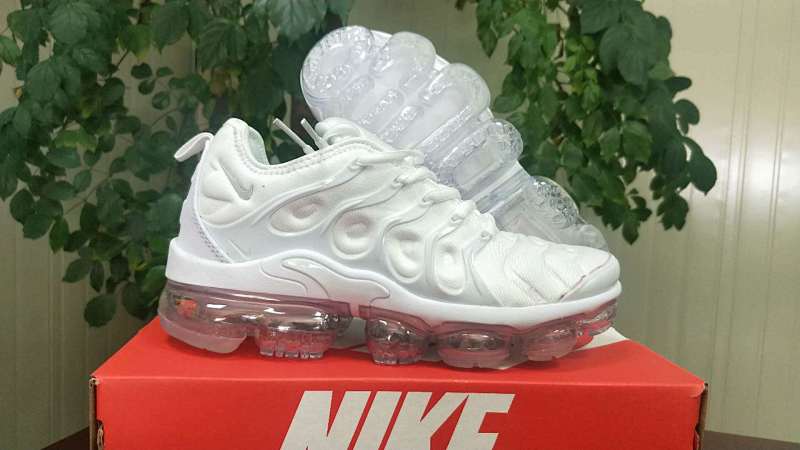 Nike.2018TN 13