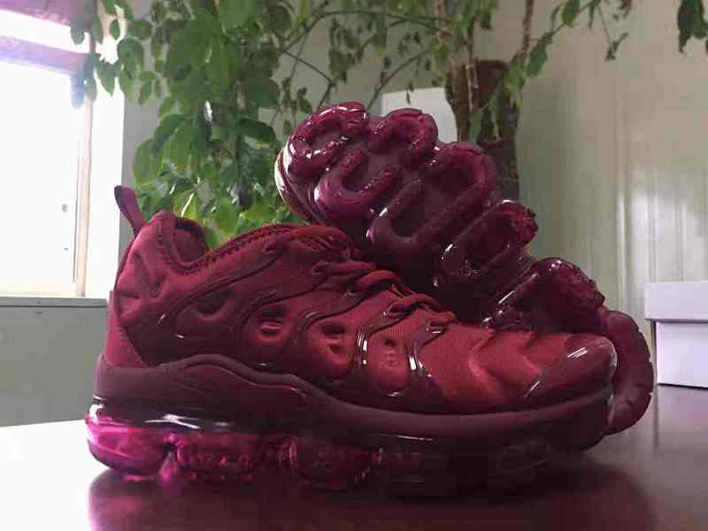 Nike.2018TN 14