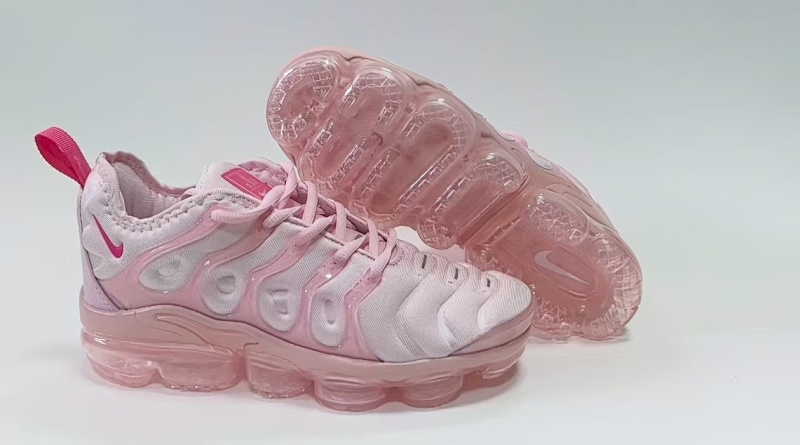 Nike.2018TN 5