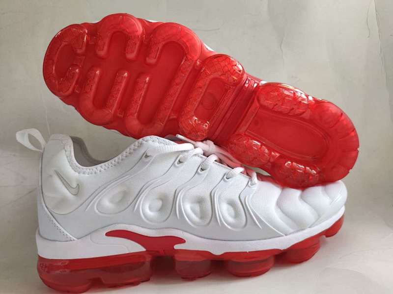 Nike.2018TN 6