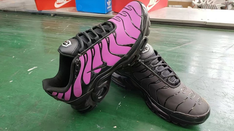 Nike.TN 5