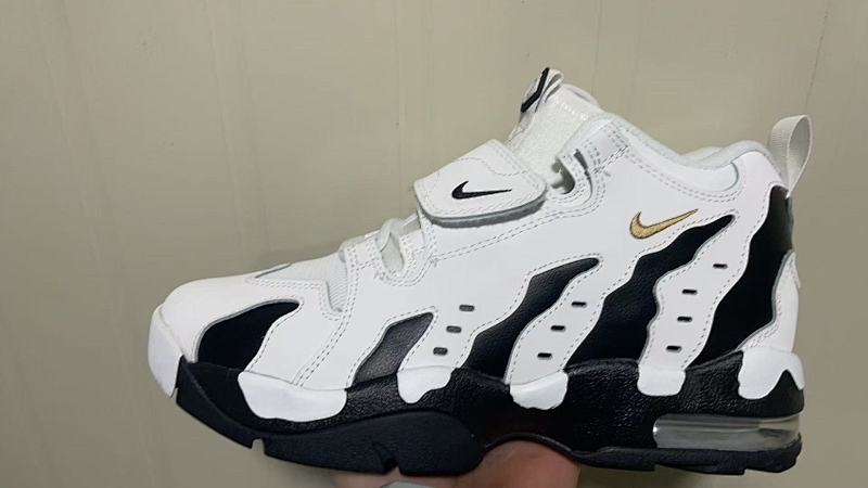 Nike 6