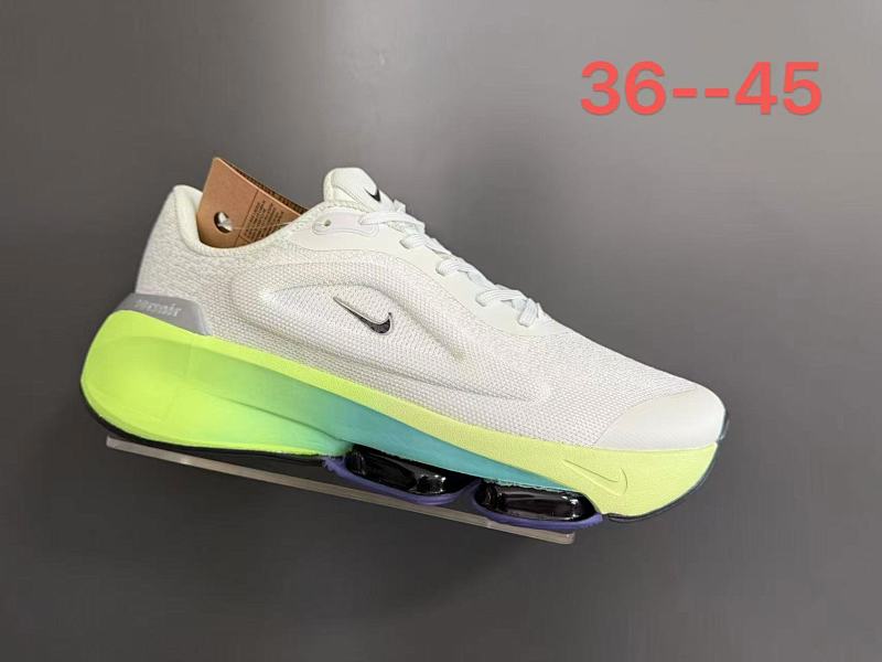 NiKe NK 5