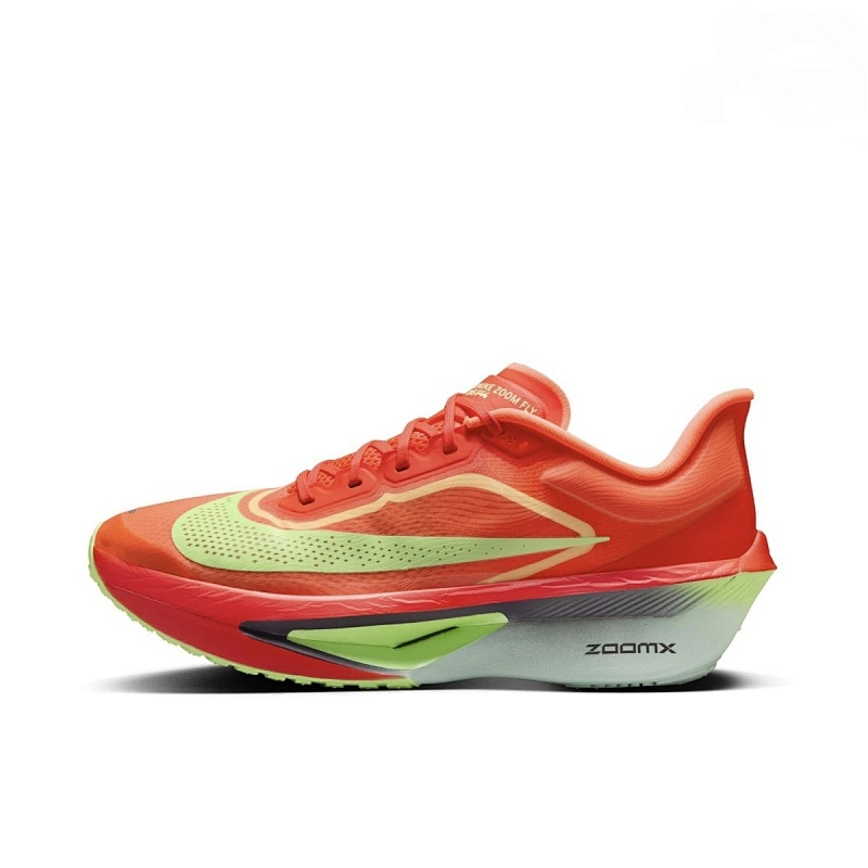 Nike.Fl6