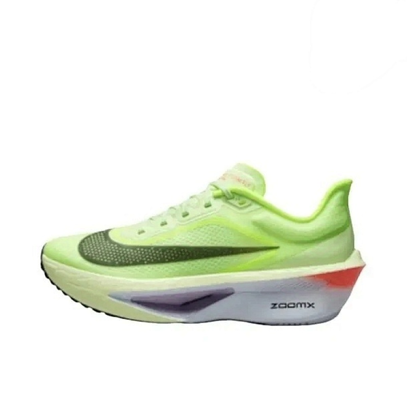 Nike.Fl6 11