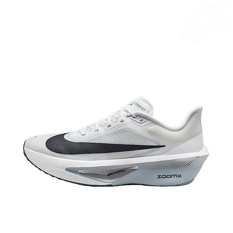 Nike.Fl6 12