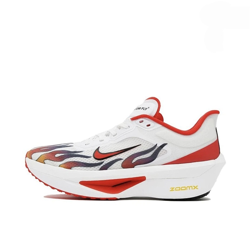 Nike.Fl6 13