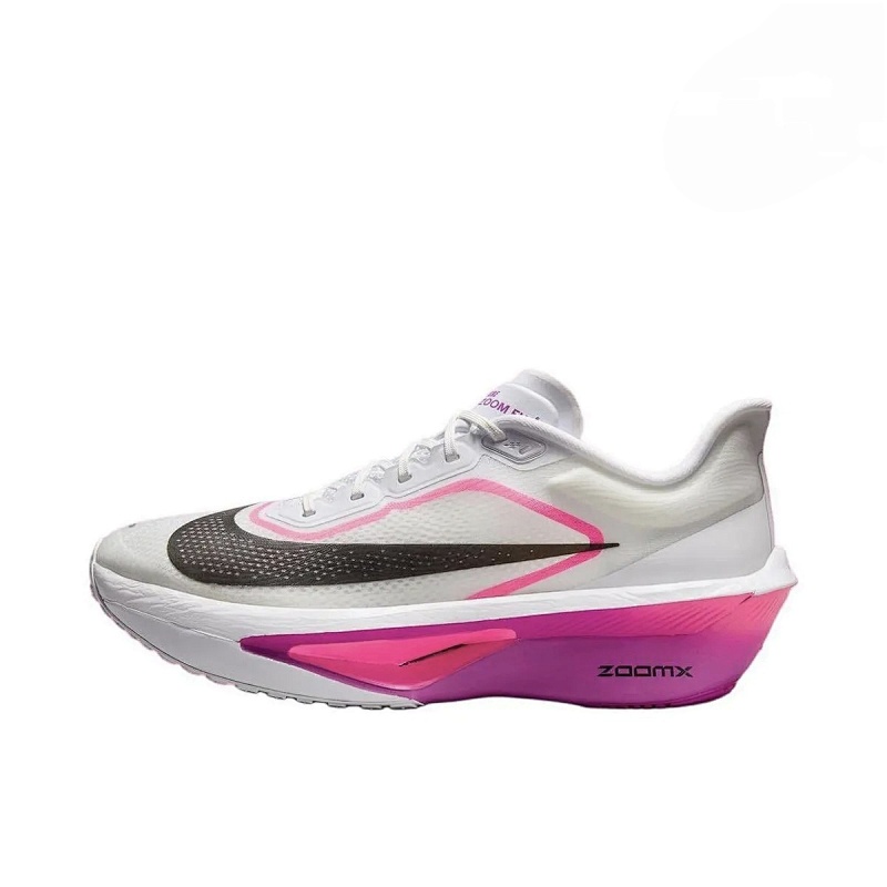 Nike.Fl6 14