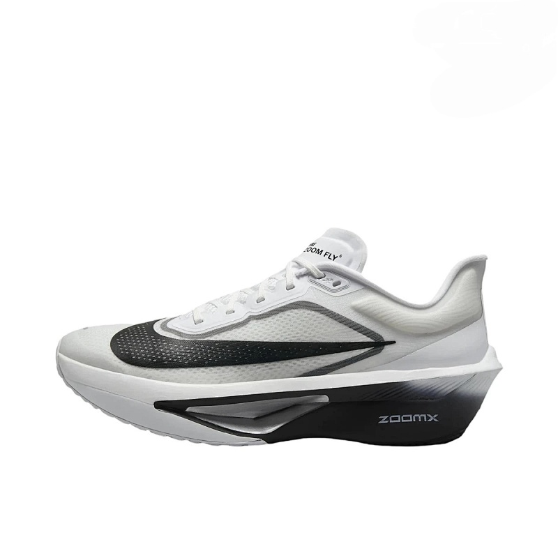 Nike.Fl6 5