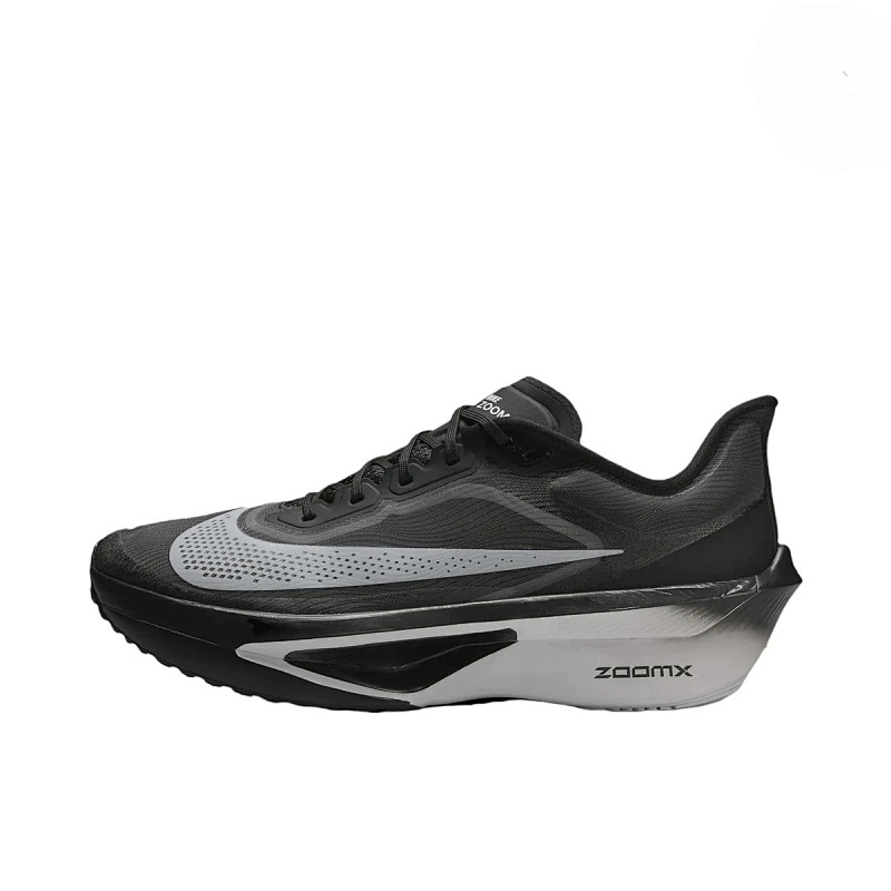 Nike.Fl6 6