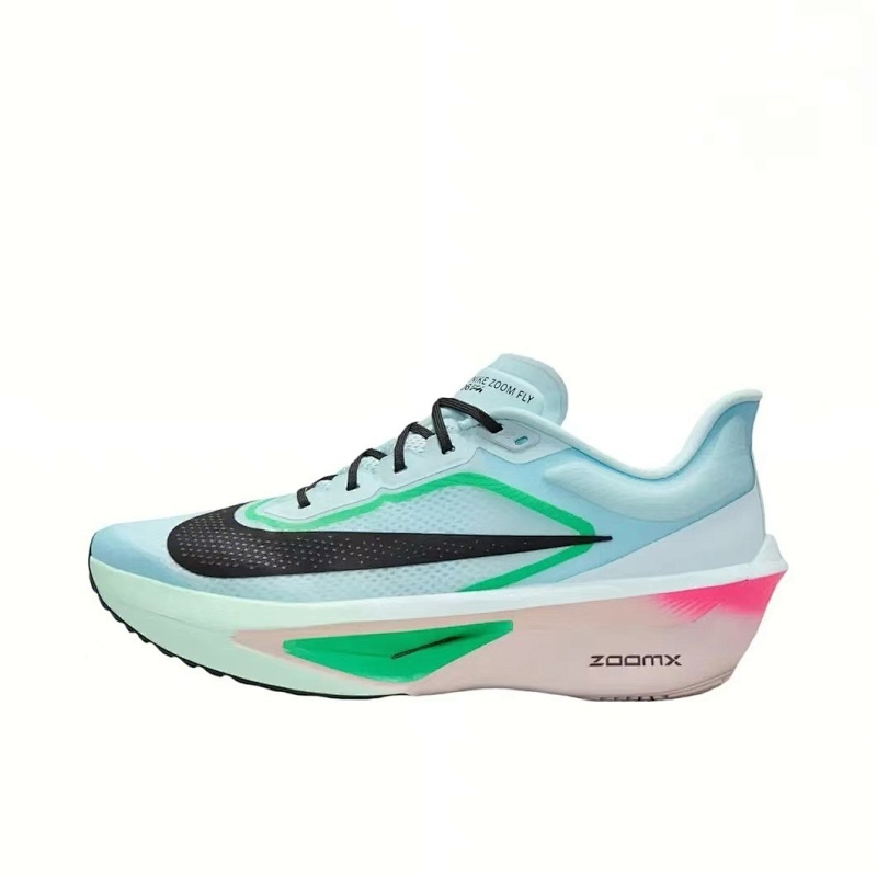 Nike.Fl6 7