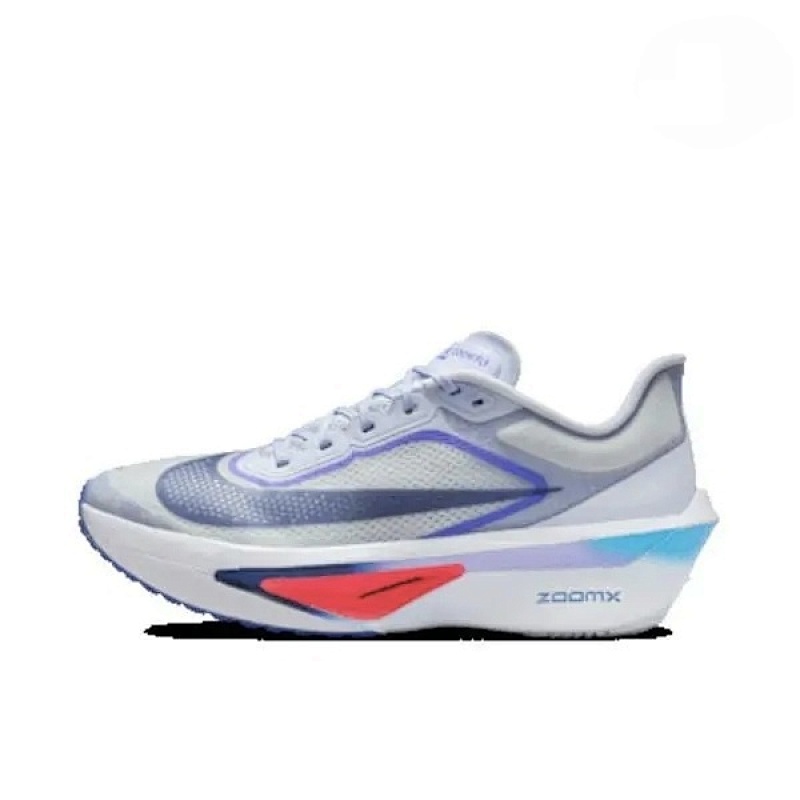 Nike.Fl6 8