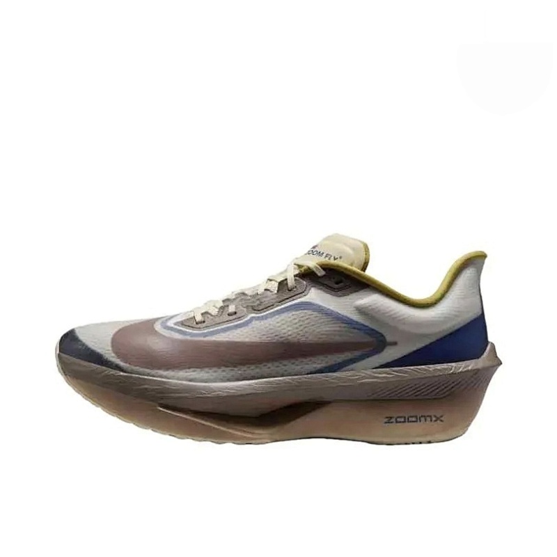 Nike.Fl6 9