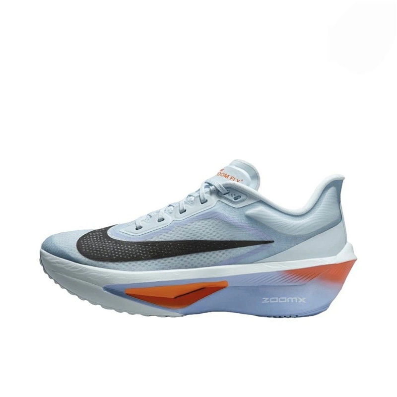Nike.Fl6 10