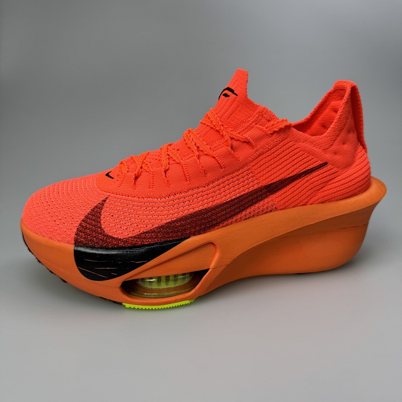 NIKE.3.0