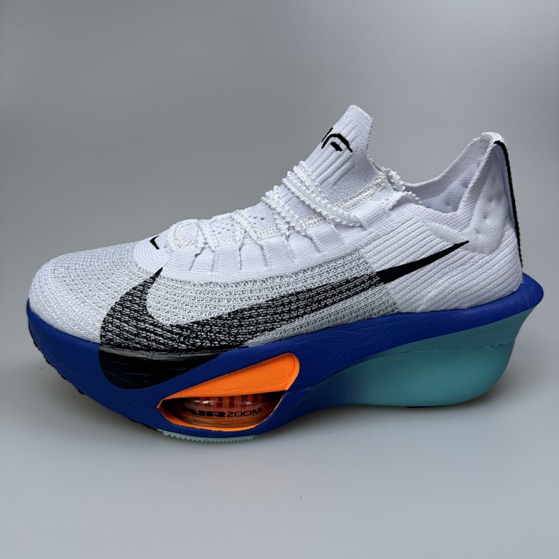 NIKE.3.0 9