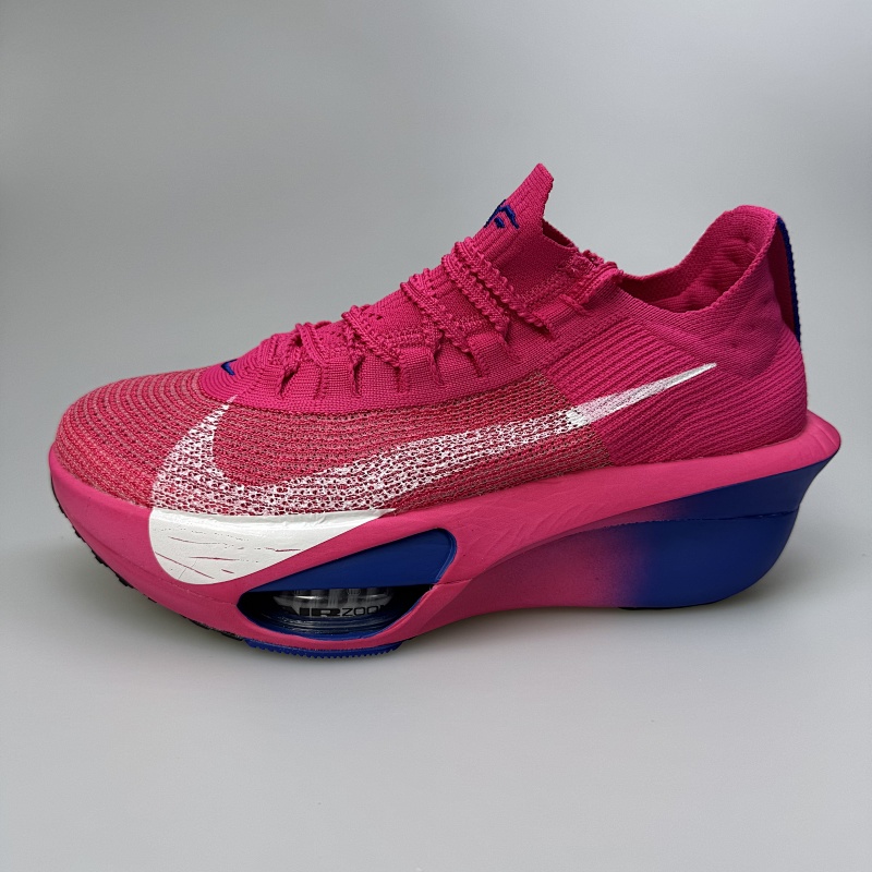 NIKE.3.0 10