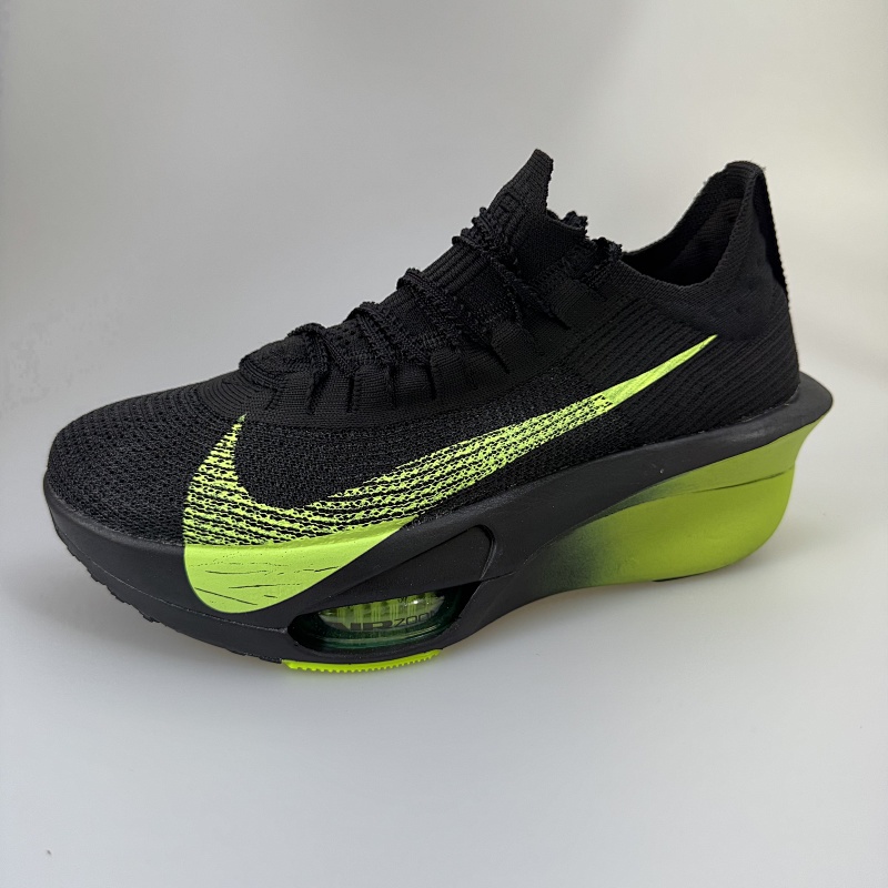 NIKE.3.0 11