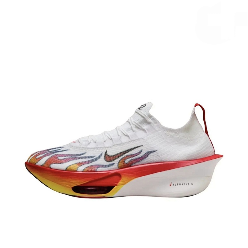NIKE.3.0 12