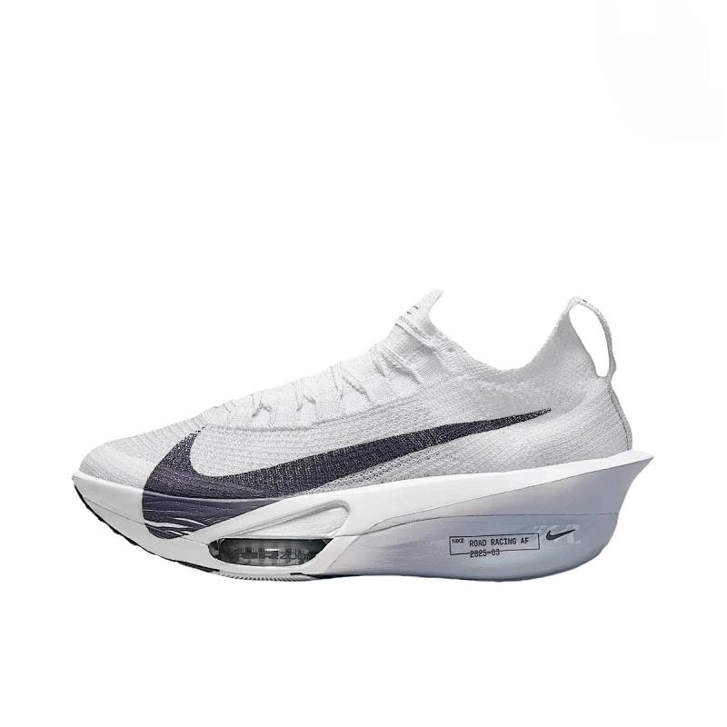 NIKE.3.0 13