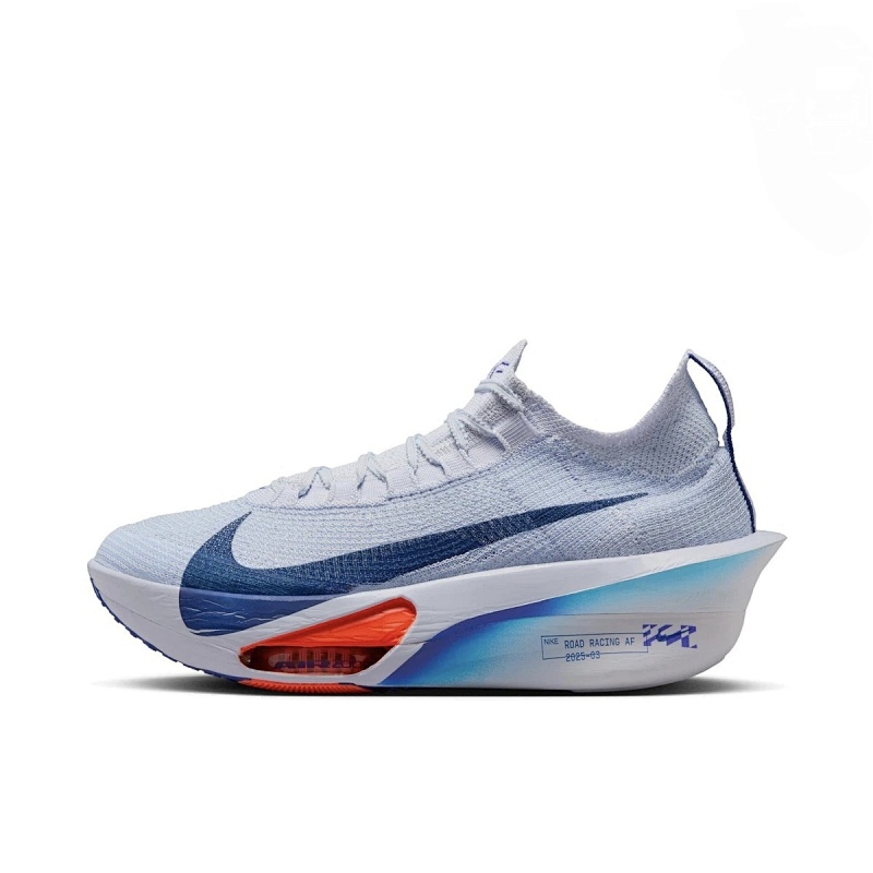 NIKE.3.0 14