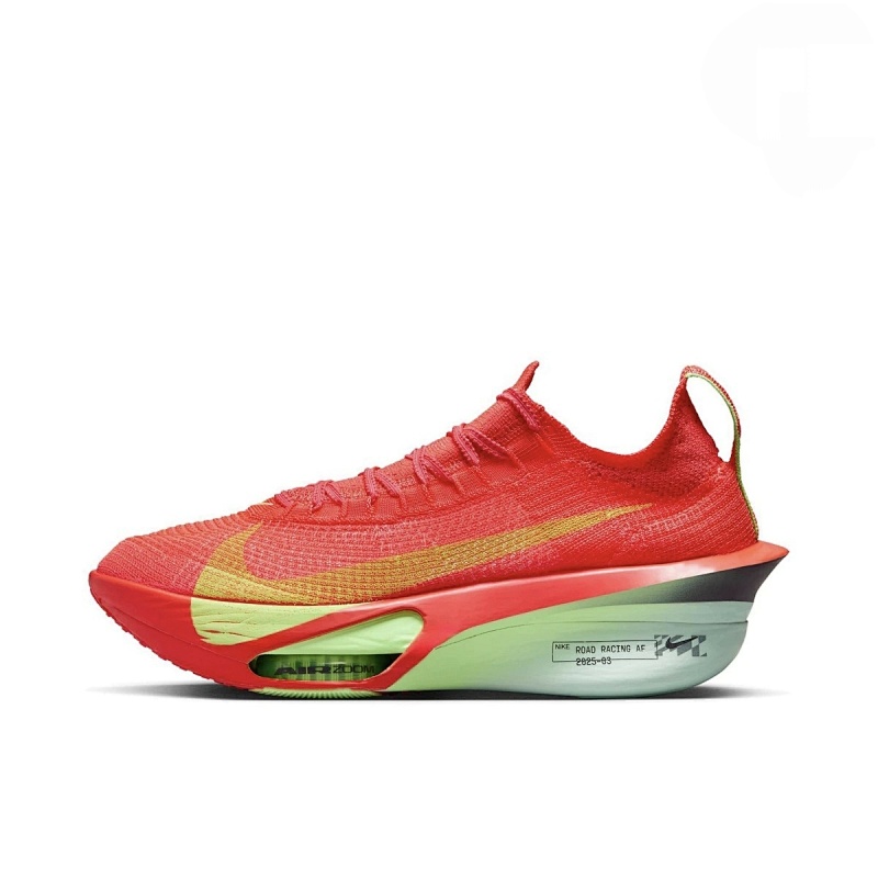 NIKE.3.0 15