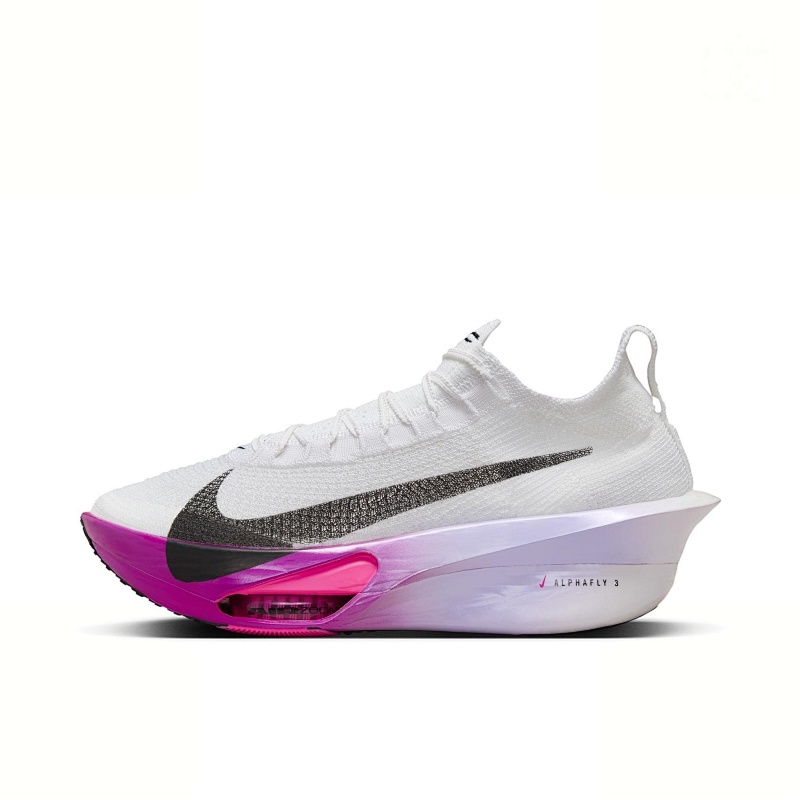 NIKE.3.0 16