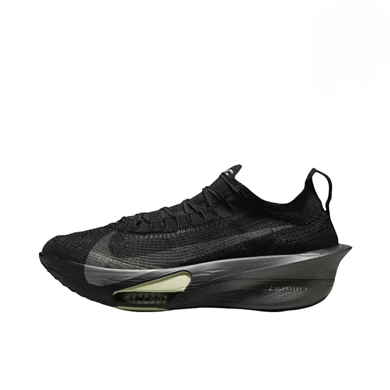 NIKE.3.0 17