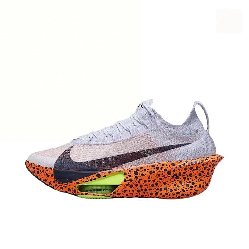 NIKE.3.0 18