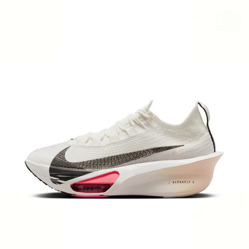 NIKE.3.0 19