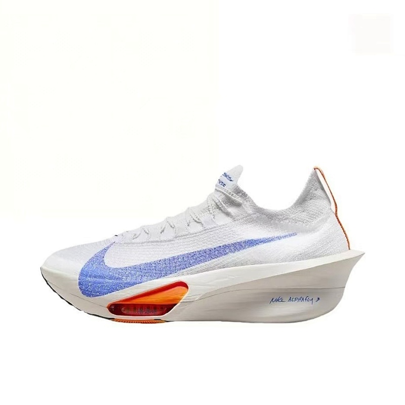 NIKE.3.0 20