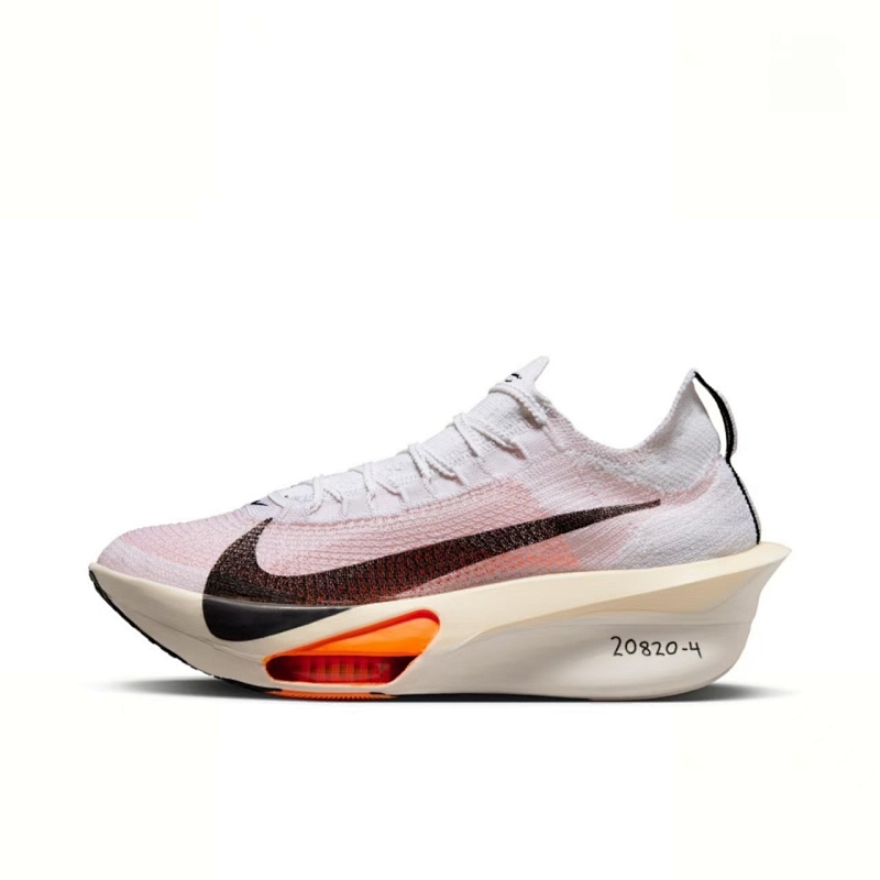 NIKE.3.0 21