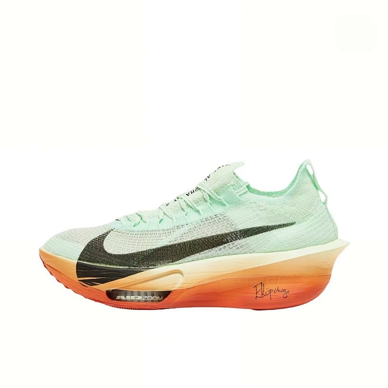 NIKE.3.0 22