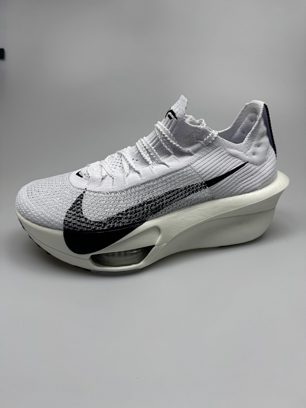 NIKE.3.0 23