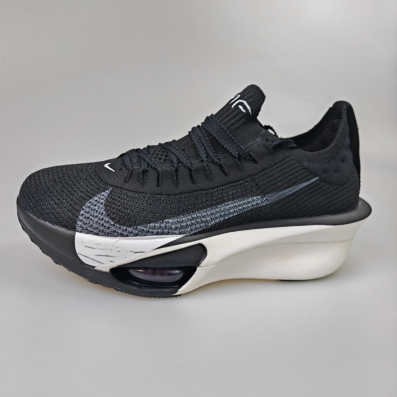 NIKE.3.0 5