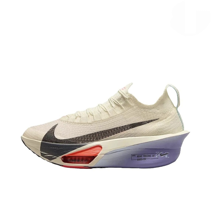 NIKE.3.0 7