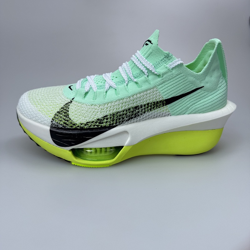 NIKE.3.0 8