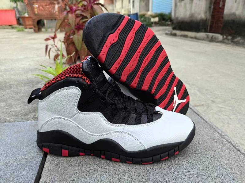 Air Jordan 10 40