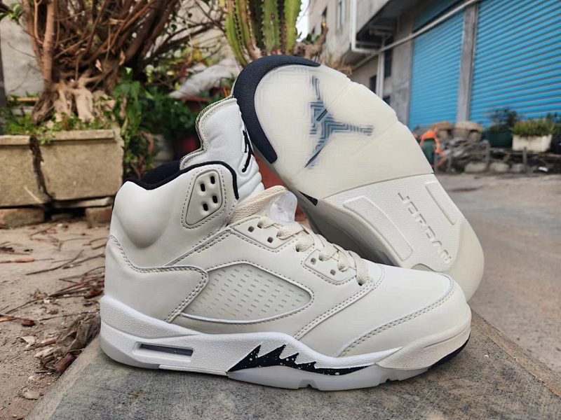 Air Jordan 5