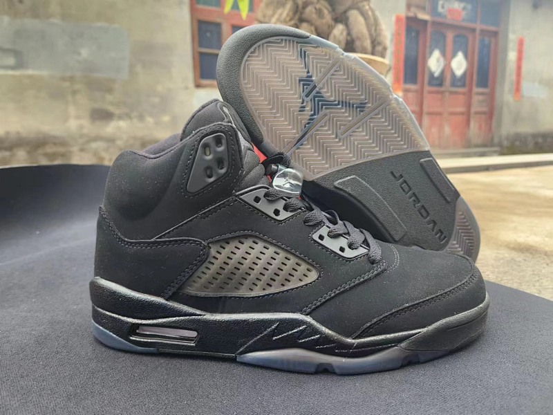 Air Jordan 5 14