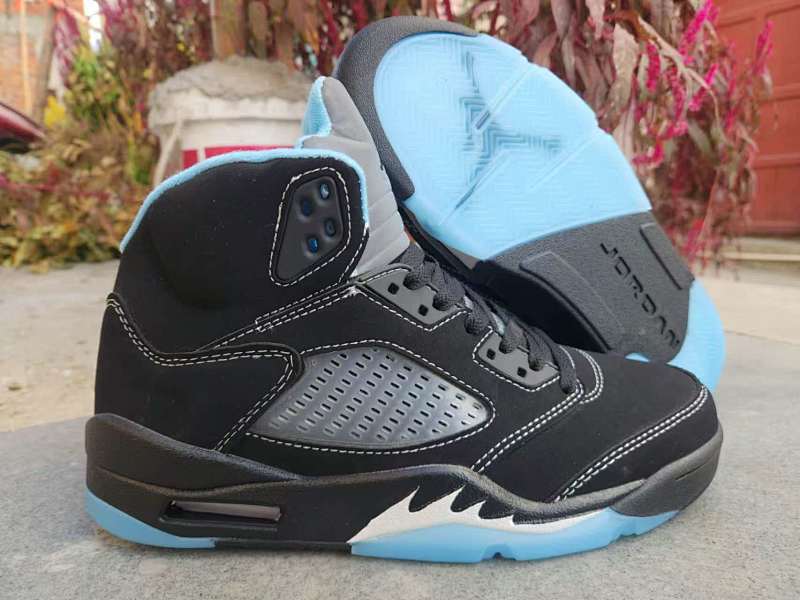 Air Jordan 5 16