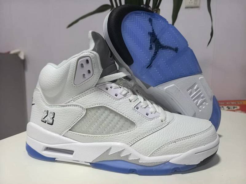 Air Jordan 5 17